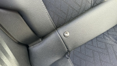 Vauxhall Corsa 1.2 Turbo Elite Nav 5dr Petrol Hatchback